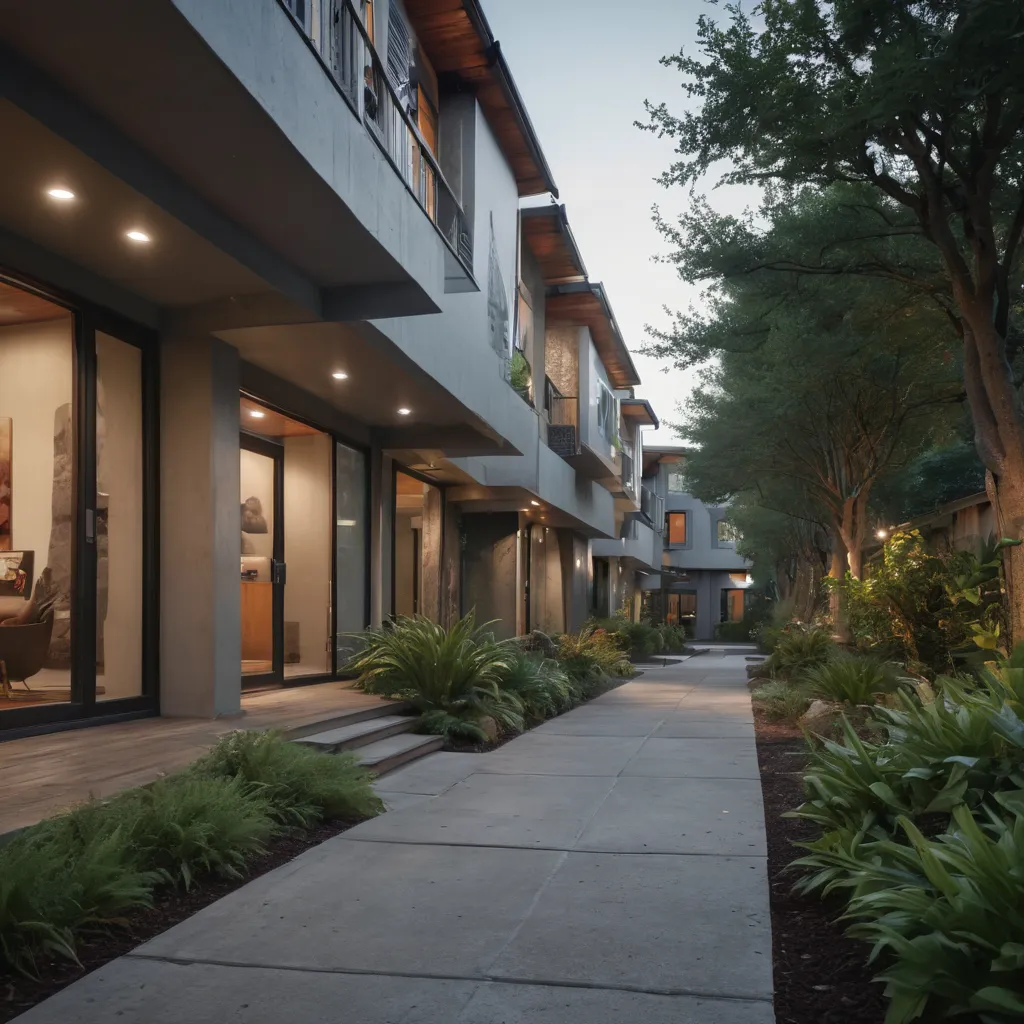 Explore Shelter Creek Apartments for Rent Today