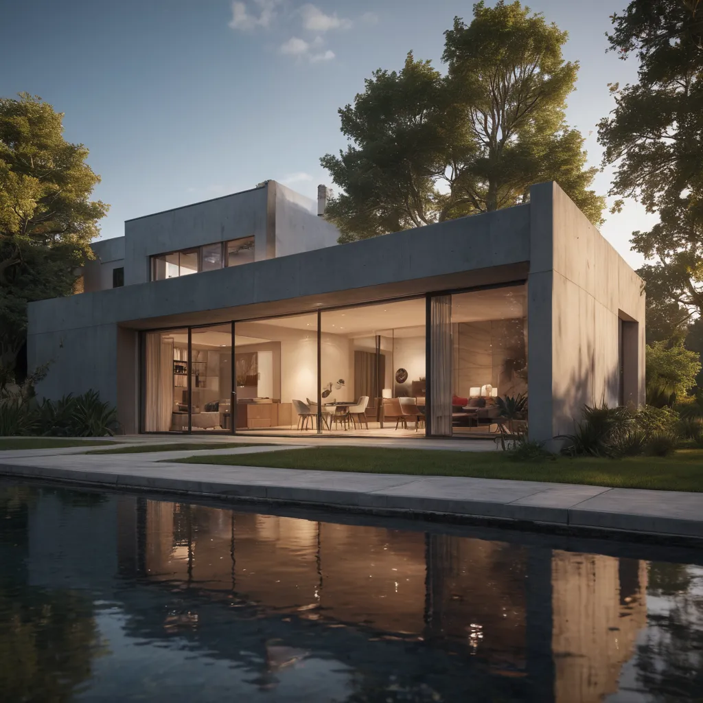 Understanding Length and Width of a Rectangle