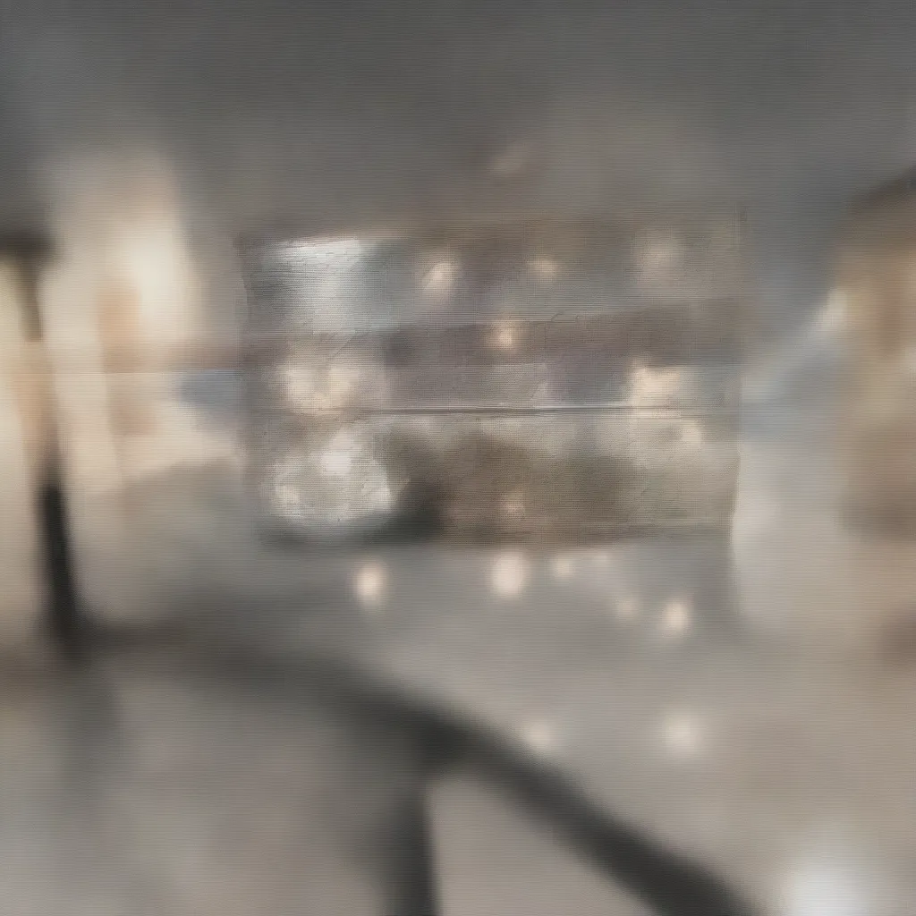 Understanding Square Footage Calculation in Residential Properties